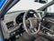 2027 Dodge Durango DURANGO GT HEMI V8 AWD