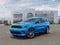 2027 Dodge Durango DURANGO GT HEMI V8 AWD
