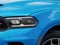 2027 Dodge Durango DURANGO GT HEMI V8 AWD