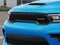 2027 Dodge Durango DURANGO GT HEMI V8 AWD