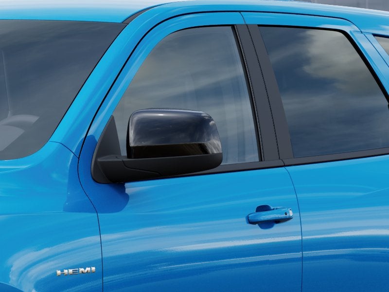 2027 Dodge Durango DURANGO GT HEMI V8 AWD