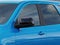 2027 Dodge Durango DURANGO GT HEMI V8 AWD
