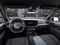 2027 Dodge Durango DURANGO GT HEMI V8 AWD