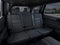 2027 Dodge Durango DURANGO GT HEMI V8 AWD