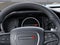 2027 Dodge Durango DURANGO GT HEMI V8 AWD