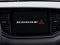 2027 Dodge Durango DURANGO GT HEMI V8 AWD