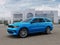 2027 Dodge Durango DURANGO GT HEMI V8 AWD