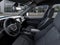 2027 Dodge Durango DURANGO GT HEMI V8 AWD