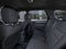 2027 Dodge Durango DURANGO GT HEMI V8 AWD