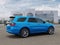 2027 Dodge Durango DURANGO GT HEMI V8 AWD