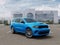 2027 Dodge Durango DURANGO GT HEMI V8 AWD