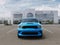 2027 Dodge Durango DURANGO GT HEMI V8 AWD
