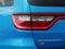 2027 Dodge Durango DURANGO GT HEMI V8 AWD