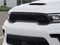 2027 Dodge Durango DURANGO GT HEMI V8 PLUS AWD