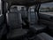 2027 Dodge Durango DURANGO GT HEMI V8 PLUS AWD