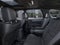 2027 Dodge Durango DURANGO GT HEMI V8 PLUS AWD