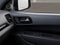 2027 Dodge Durango DURANGO GT HEMI V8 PLUS AWD