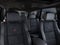 2027 Dodge Durango DURANGO GT HEMI V8 PLUS AWD