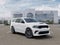 2027 Dodge Durango DURANGO GT HEMI V8 PLUS AWD