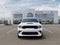 2027 Dodge Durango DURANGO GT HEMI V8 PLUS AWD