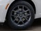 2027 Dodge Durango DURANGO GT HEMI V8 PLUS AWD