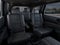 2027 Dodge Durango DURANGO GT HEMI V8 PLUS AWD