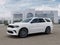 2027 Dodge Durango DURANGO GT HEMI V8 PLUS AWD