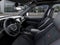 2027 Dodge Durango DURANGO GT HEMI V8 PLUS AWD