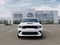 2027 Dodge Durango DURANGO GT HEMI V8 PLUS AWD