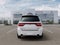 2027 Dodge Durango DURANGO GT HEMI V8 PLUS AWD