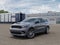 2027 Dodge Durango GT