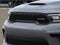2027 Dodge Durango GT