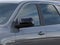 2027 Dodge Durango GT