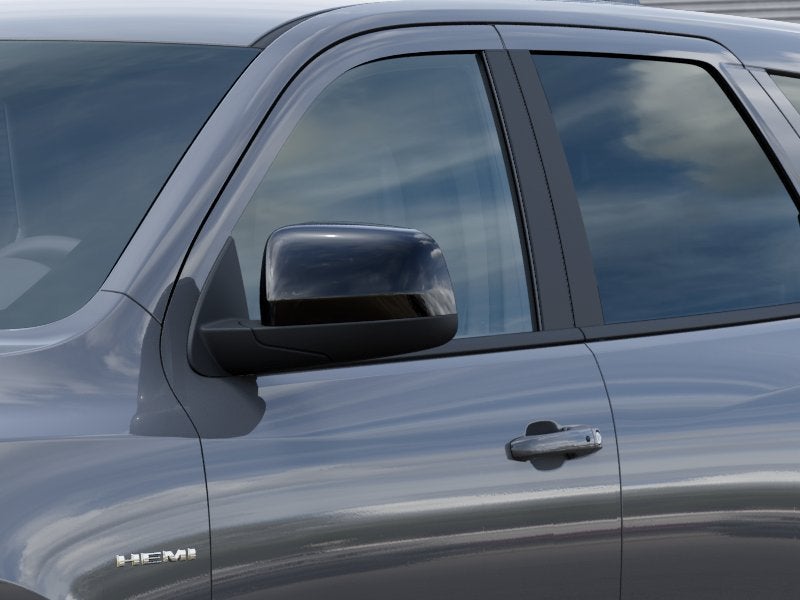 2027 Dodge Durango GT