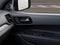 2027 Dodge Durango GT
