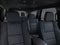2027 Dodge Durango GT