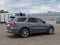 2027 Dodge Durango GT