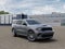 2027 Dodge Durango GT