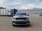 2027 Dodge Durango GT