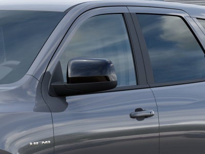 2027 Dodge Durango GT