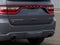 2027 Dodge Durango GT
