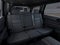 2027 Dodge Durango GT