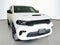 2027 Dodge Durango DURANGO GT HEMI V8 AWD