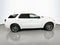 2027 Dodge Durango DURANGO GT HEMI V8 AWD