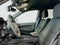 2027 Dodge Durango DURANGO GT HEMI V8 AWD