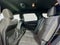 2027 Dodge Durango DURANGO GT HEMI V8 AWD