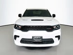 2027 Dodge Durango DURANGO GT HEMI V8 AWD