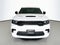2027 Dodge Durango DURANGO GT HEMI V8 AWD