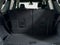 2027 Dodge Durango DURANGO GT HEMI V8 AWD