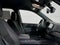 2027 Dodge Durango DURANGO GT HEMI V8 AWD
